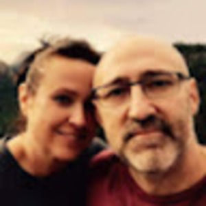 Meet your Posher, Kristine